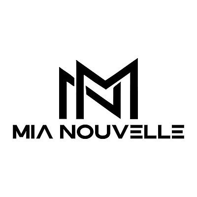 mia nouvelle nackt|Mia Nouvelle Porn Videos 